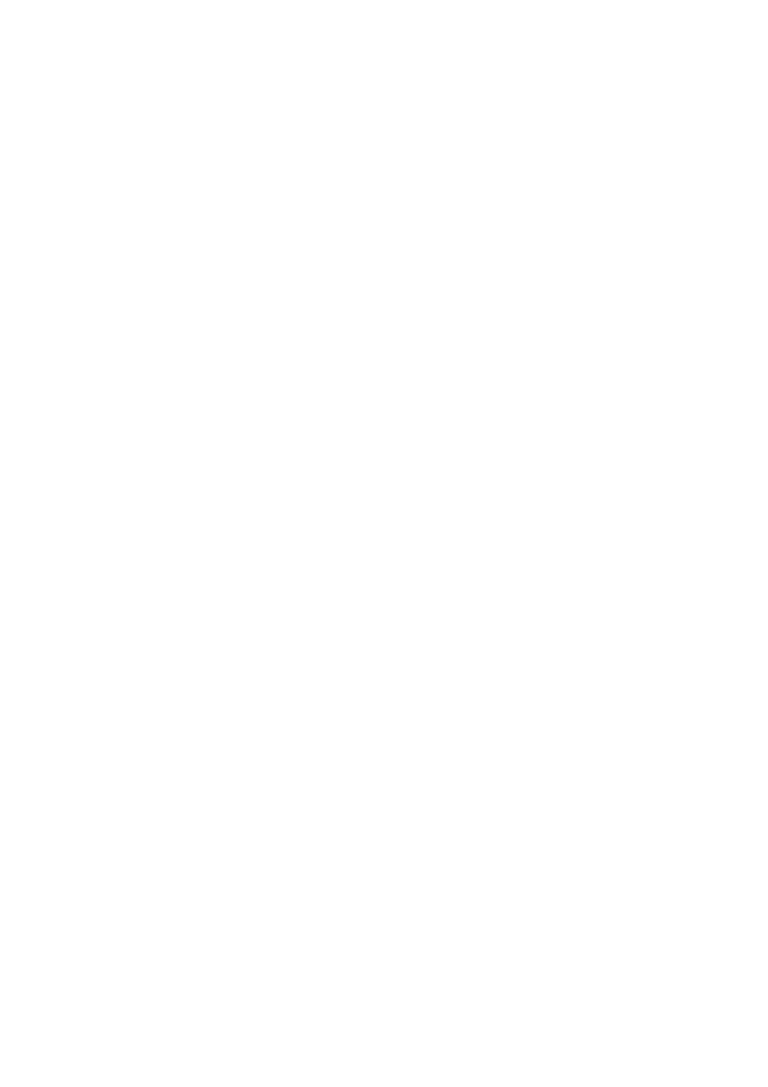 Czech-surnames